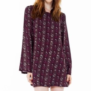 Novella Royale Fever Mini